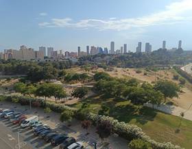 apartments for sale in la nucia