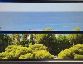 houses for sale in alicante province