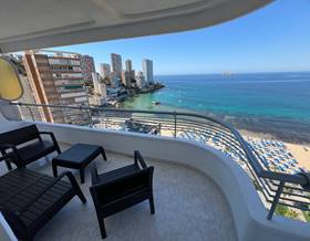 houses for sale in la nucia