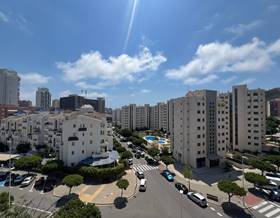 apartment sale la villajoyosa vila joiosa cala villajoyosa by 300,000 eur