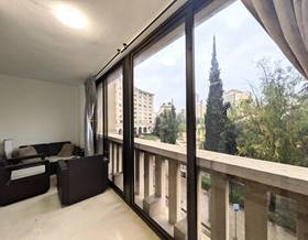 apartment sale benidorm avenida l aigüera by 320,000 eur