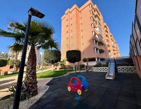 apartments for sale in la sella