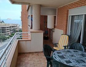 houses for sale in alicante province