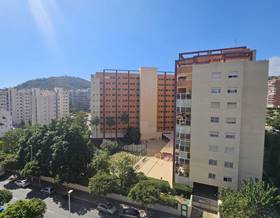 apartments for sale in la sella