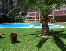 apartments for sale in finestrat