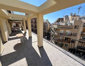 apartments for sale in benidorm