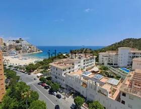 penthouse sale la villajoyosa vila joiosa cala de villajoyosa by 475,000 eur