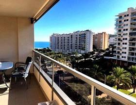 apartment sale la villajoyosa vila joiosa cala villajoyosa by 498,000 eur