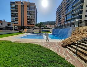 houses for sale in finestrat