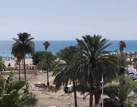 apartment sale benidorm cala de benidorm by 565,000 eur