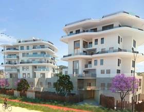 houses for sale in alfaz del pi