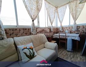 flat sale cádiz jerez de la frontera by 208,900 eur