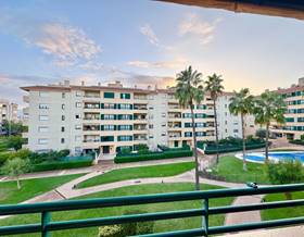 houses for sale in esporles