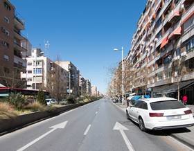 apartments for sale in maracena