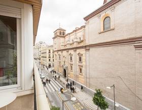 apartments for sale in armilla