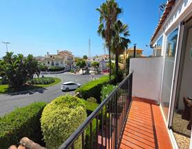 apartment sale málaga benalmadena by 199,100 eur
