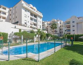 houses for sale in alhaurin de la torre