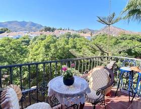 houses for sale in el faro