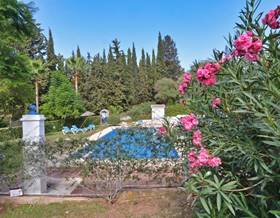 townhouse sale mijas campo de mijas by 459,000 eur