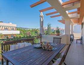 penthouse sale málaga estepona by 495,000 eur