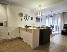 apartment sale benidorm centro by 235,000 eur