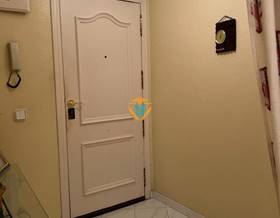 apartments for sale in l´ alfas del pi