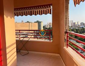 apartments for sale in la nucia