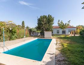 villas for sale in las gabias