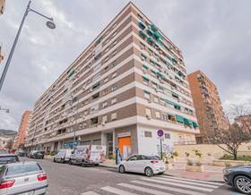 flat sale granada alminares by 390,000 eur