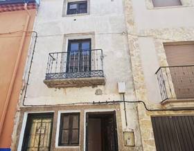 houses for sale in campillo de aragon