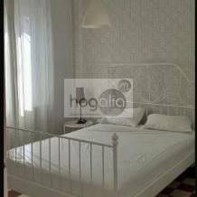 flat rent sevilla by 900 eur