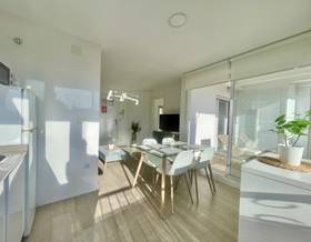 houses for sale in alfaz del pi