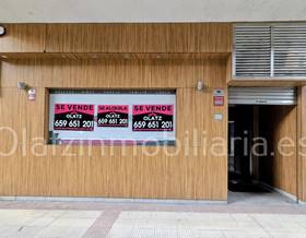 premises for rent in okondo