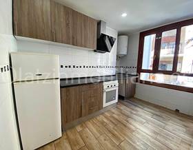 flat sale balmaseda balmaseda by 168,900 eur