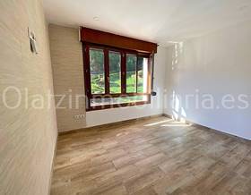 houses for sale in vizcaya province