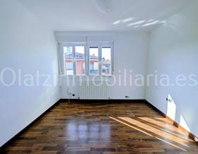 apartments for sale in alava province