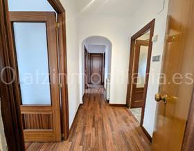 houses for sale in urkabustaiz