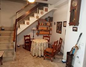 houses for sale in xativa