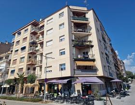 flat sale cambrils puerto by 242,000 eur