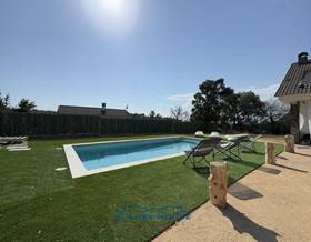 villas for sale in girona province