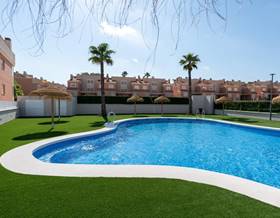 villas for sale in alicante province