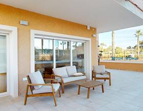 apartments for sale in formentera del segura