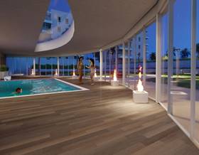 houses for sale in daya vieja