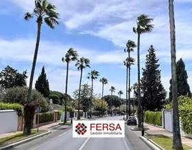 chalet sale cádiz el puerto de santa maria by 2,000,000 eur