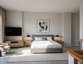 villas for sale in alfafar