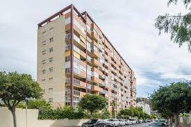garages for sale in alfaz del pi