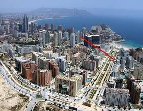 apartments for sale in l´ alfas del pi