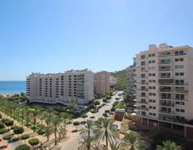 apartment sale la villajoyosa vila joiosa cala villajoyosa by 345,000 eur