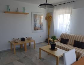 apartment sale benidorm cala de benidorm by 350,000 eur