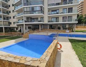 apartments for sale in finestrat